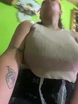 angelasm: онлайн-секс-чат