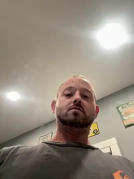 Enjoyedmine Adlı Modelin Canlı XXX Sohbeti