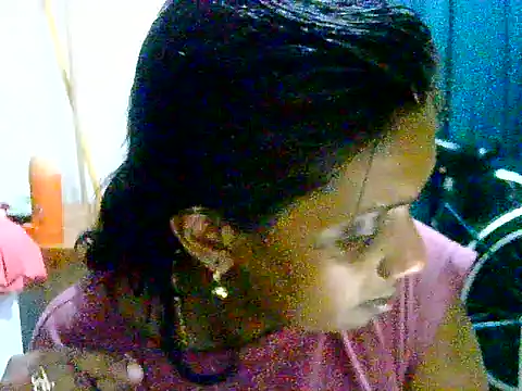 Ansh1307n Live XXX chat