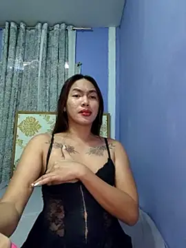 Chat XXX Live lady_kim_boner