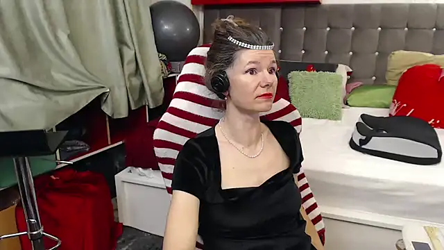 kellyterapy live XXX chat