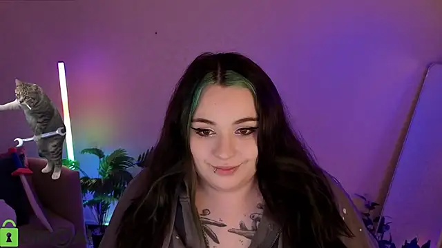 Mia_R0ss live XXX chat