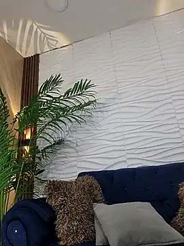 LizzRouse Live XXX-chat