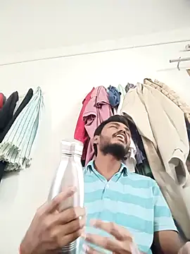 Michael514668 Live XXX-Chat