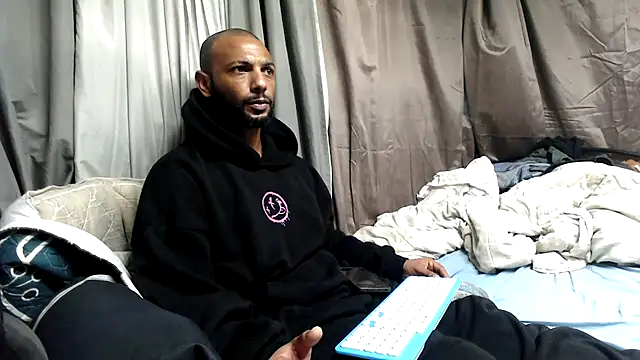 Camodickn Live XXX chat