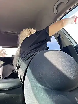 MerlinDave Obrolan Langsung XXX