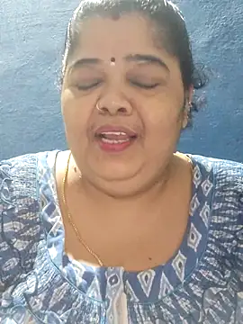 tamilthanushri 라이브 XXX 채팅