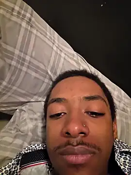 hormoneactivated: απευθείας συνομιλία ΧΧΧ