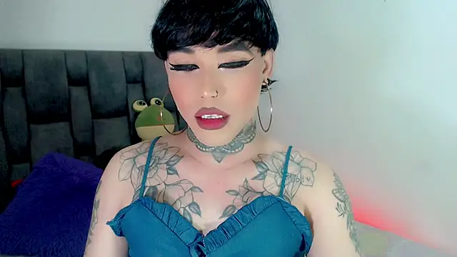 little_star_porn 在線直播表演