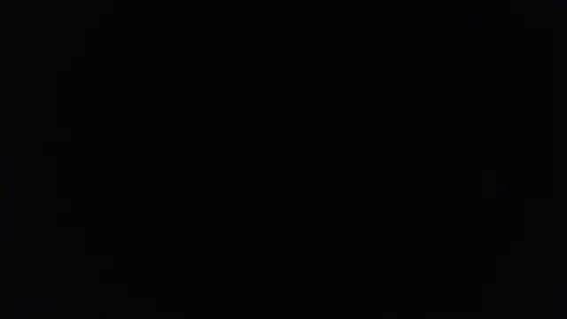 Show webcam de n8vpumpnhump