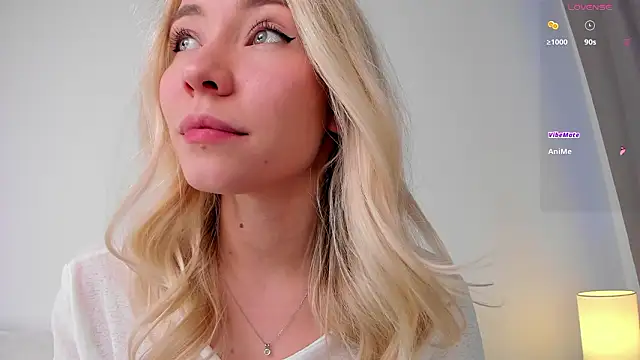 دردشة DanaCandy الجنسية المباشرة