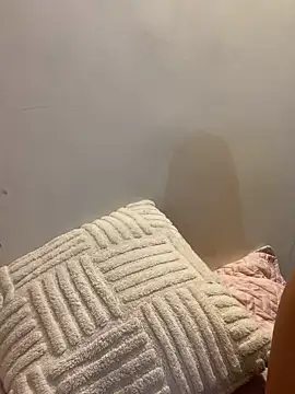 دردشة Miaswwe الجنسية المباشرة