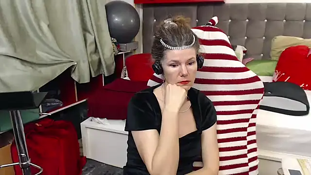 Czat XXX na żywo – kellyterapy