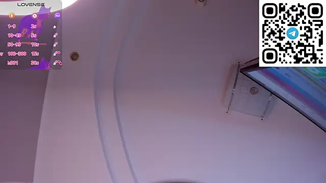 miiss__lulu Live XXX-chat