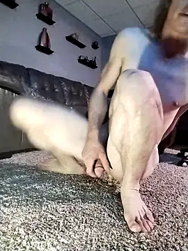 her4life: вебкам-шоу