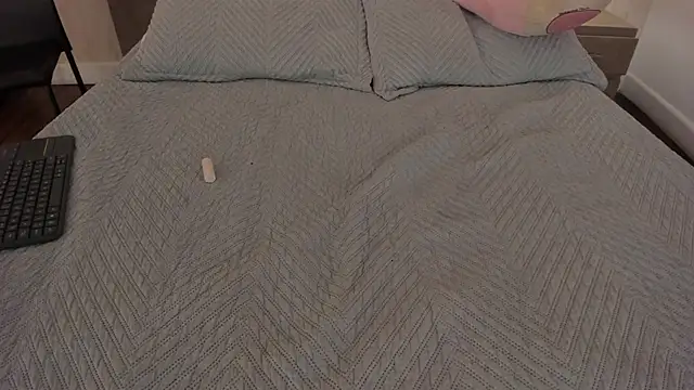 Lila_clark Chat XXX in diretta