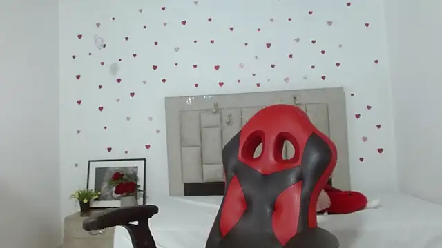 sven_fox723: онлайн-секс-чат