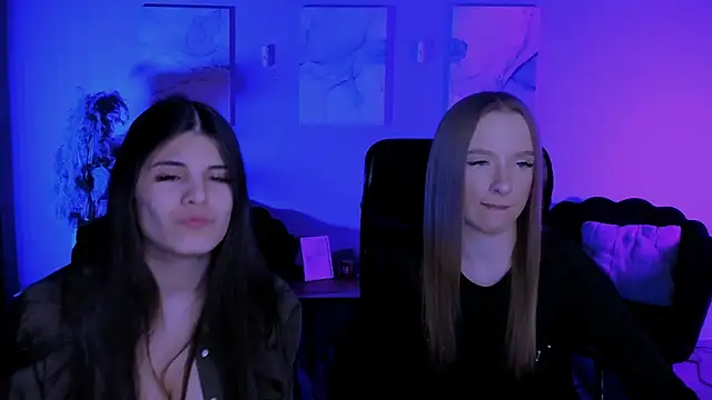 Онлайн чат XXX doll_vey