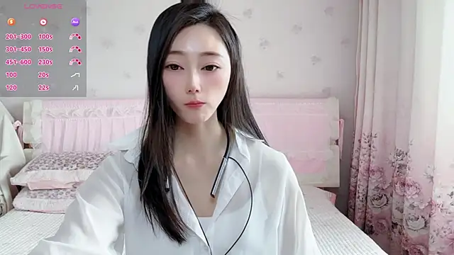 Онлайн чат XXX anjila888