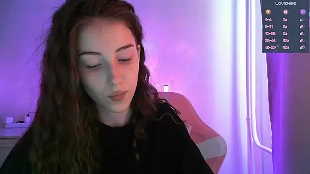 eskatmi 网络视讯表演