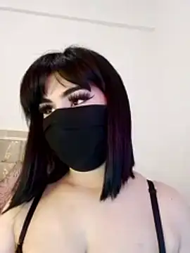 Онлайн чат XXX Hot-inasss