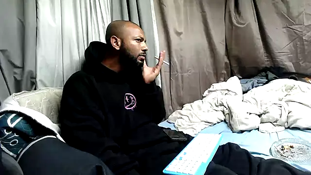 Онлайн чат XXX Camodick