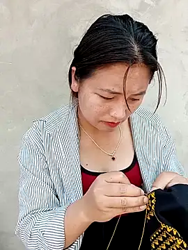 buddy-sexy Show Webcam