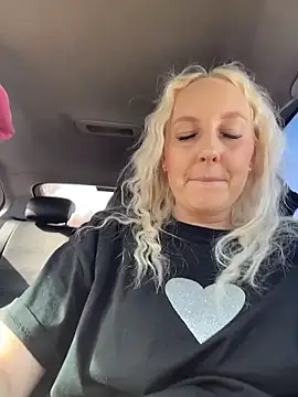 MerlinDave's Live XXX Chat