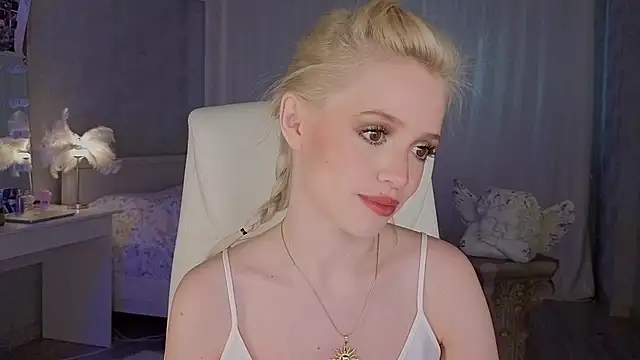 Živý XXX chat I_am_joss