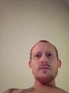 Show Webcam de Lovemcurvy69