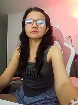 azumiichan's Live XXX Chat