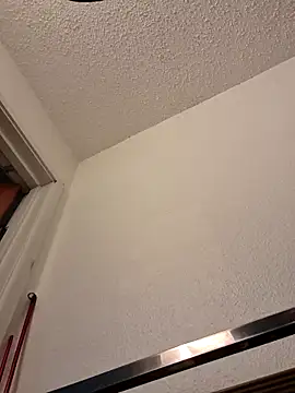 JuicyFuckinPussyのライブXXXチャット