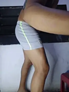 Tom_Hardy11 Show Webcam