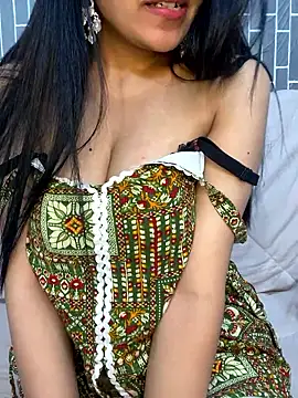 escape_with_me Chat XXX live