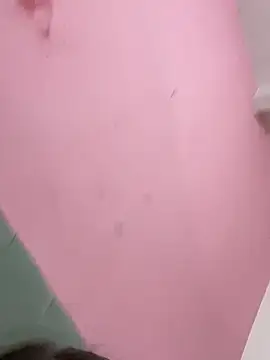 دردشة Maya_Manes الجنسية المباشرة