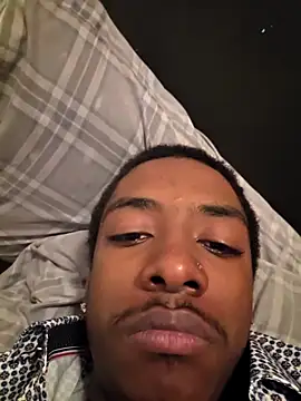 Chatroom XXX en direct de hormoneactivated