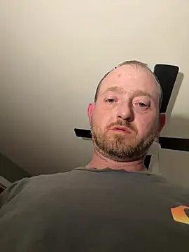 EnjoyedmineのライブXXXチャット