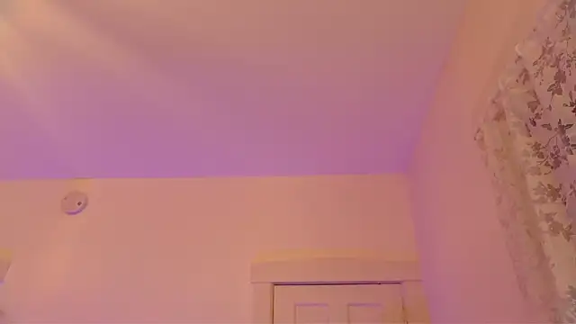 switchykittyのライブXXXチャット