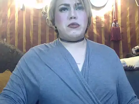 HotAsianAlbin19 Pertunjukan Webcam