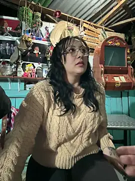 You-kitty2025 Chat XXX live