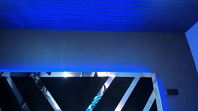 AmmyJones_ Chat XXX live