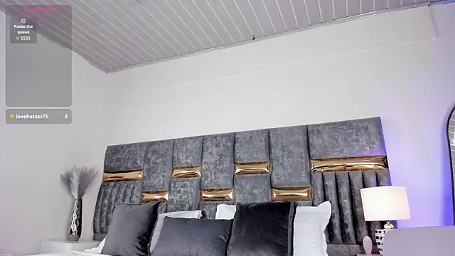 Онлайн чат XXX top_mary