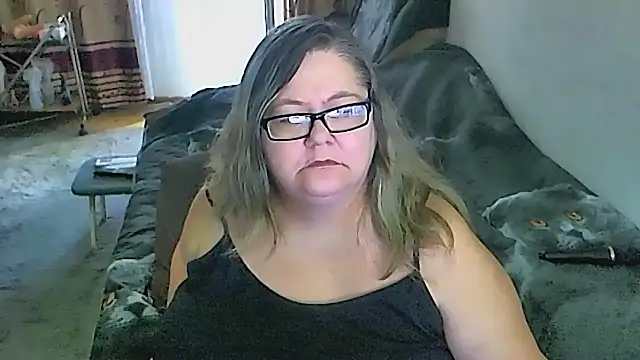 Chat XXX ao vivo de sex2