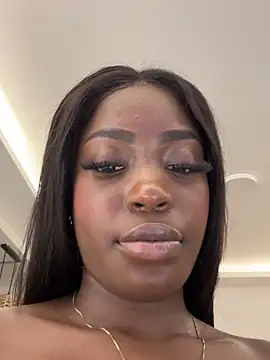 NaiaGils 라이브 XXX 채팅