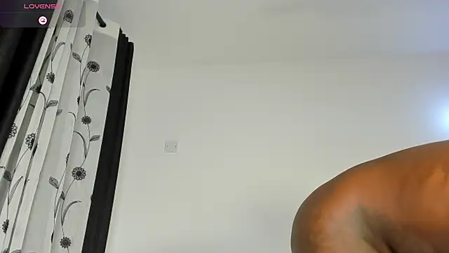 Czat XXX na żywo – CREAMY_BUBBLEGUM