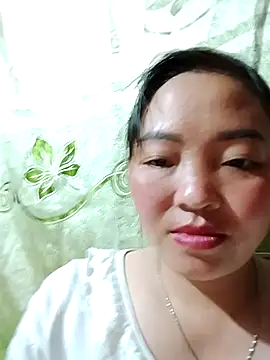 Minkine022 现场XXX聊天