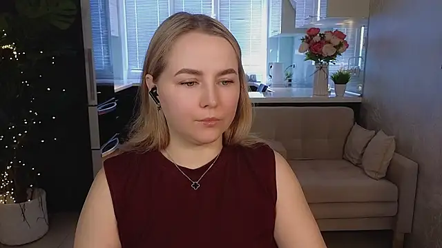 Mira_Mermayd – Live XXX-chat