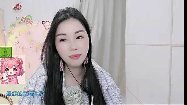 دردشة HK_angelchloe الجنسية المباشرة