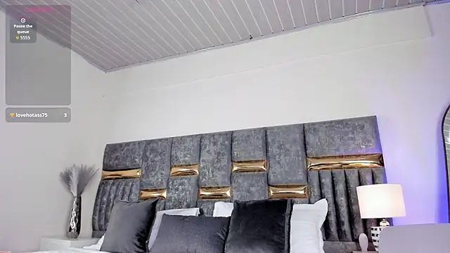 Chat XXX Live top_mary