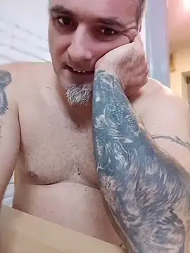 Show Webcam de wifesfuckerpu